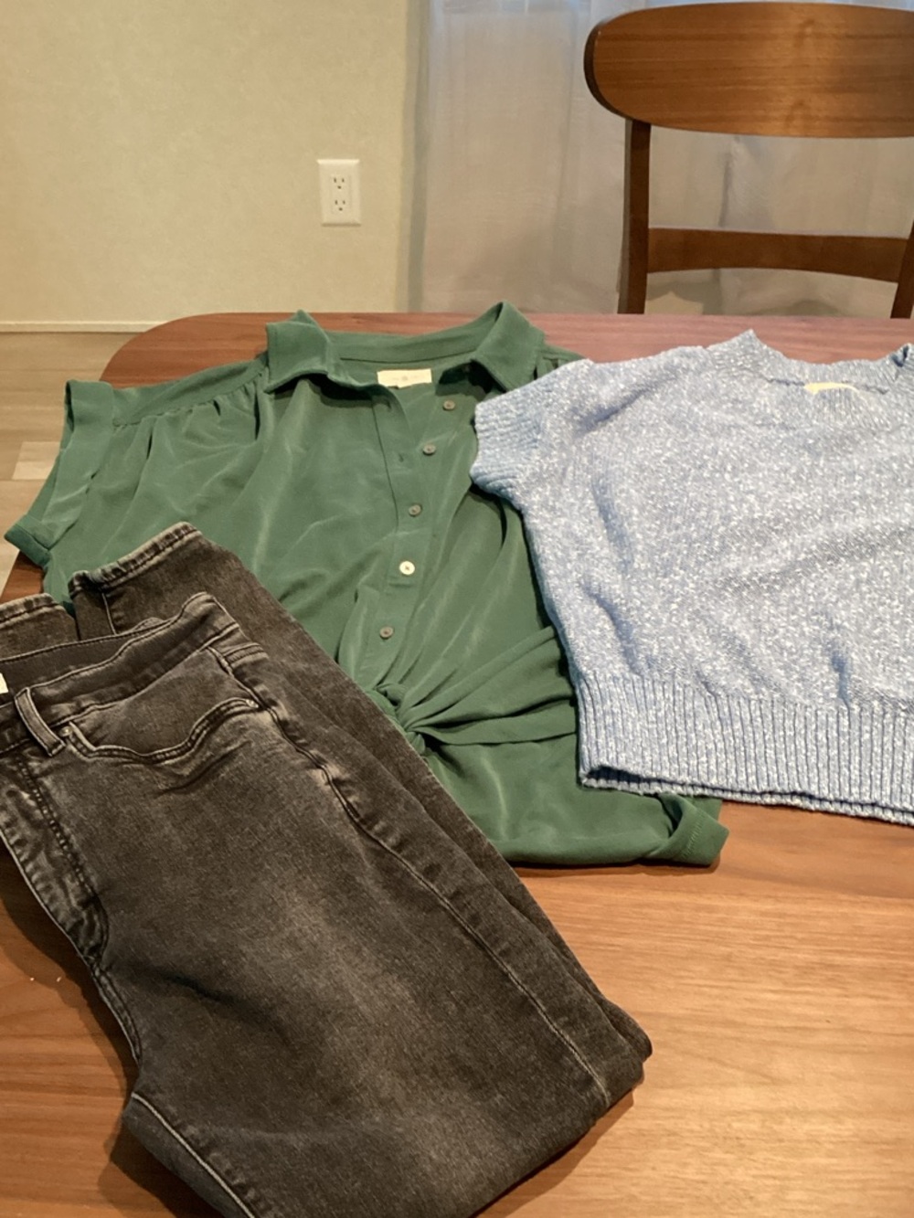 Loft bundle